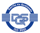 logos-qualidade-3